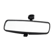 2001-2008 Ford Fiesta Interior Rear View Mirror 4385007 1C1517T695