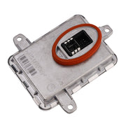 Headlight Ballast Control Unit Module 63117317408 For BMW 1 F20 F21 2011-2016