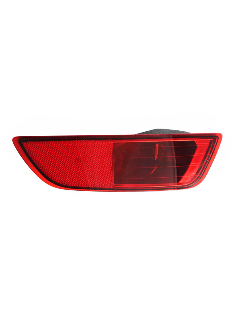 2008-2013 Volvo XC60 Right Rear Bumper Fog Light Lamp Reflector 30763323