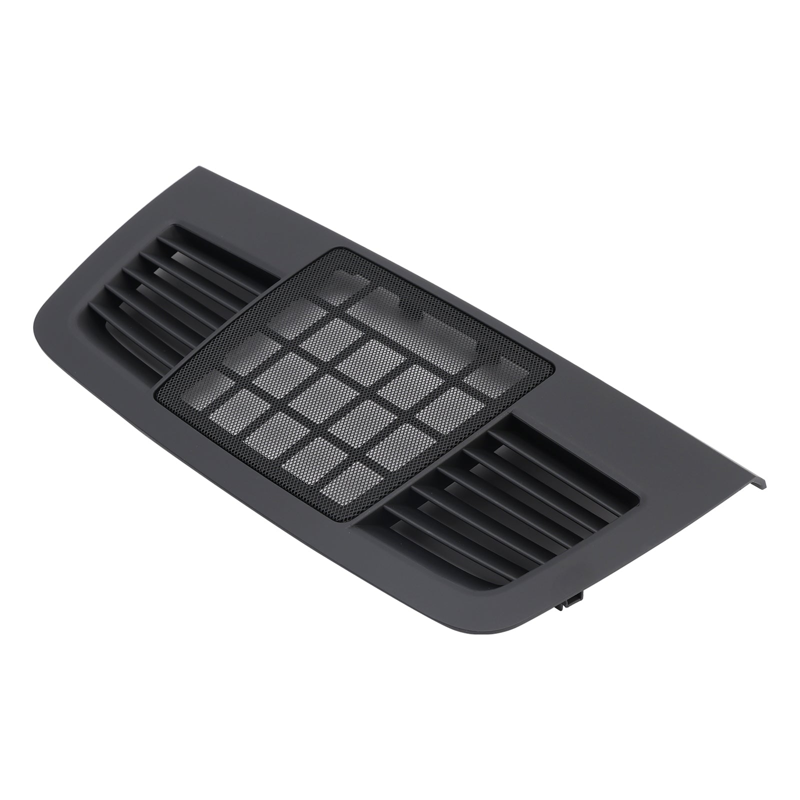 Center Dashboard Speaker Panel 51457123749 For BMW 3 Series E90 E91 2004-2012