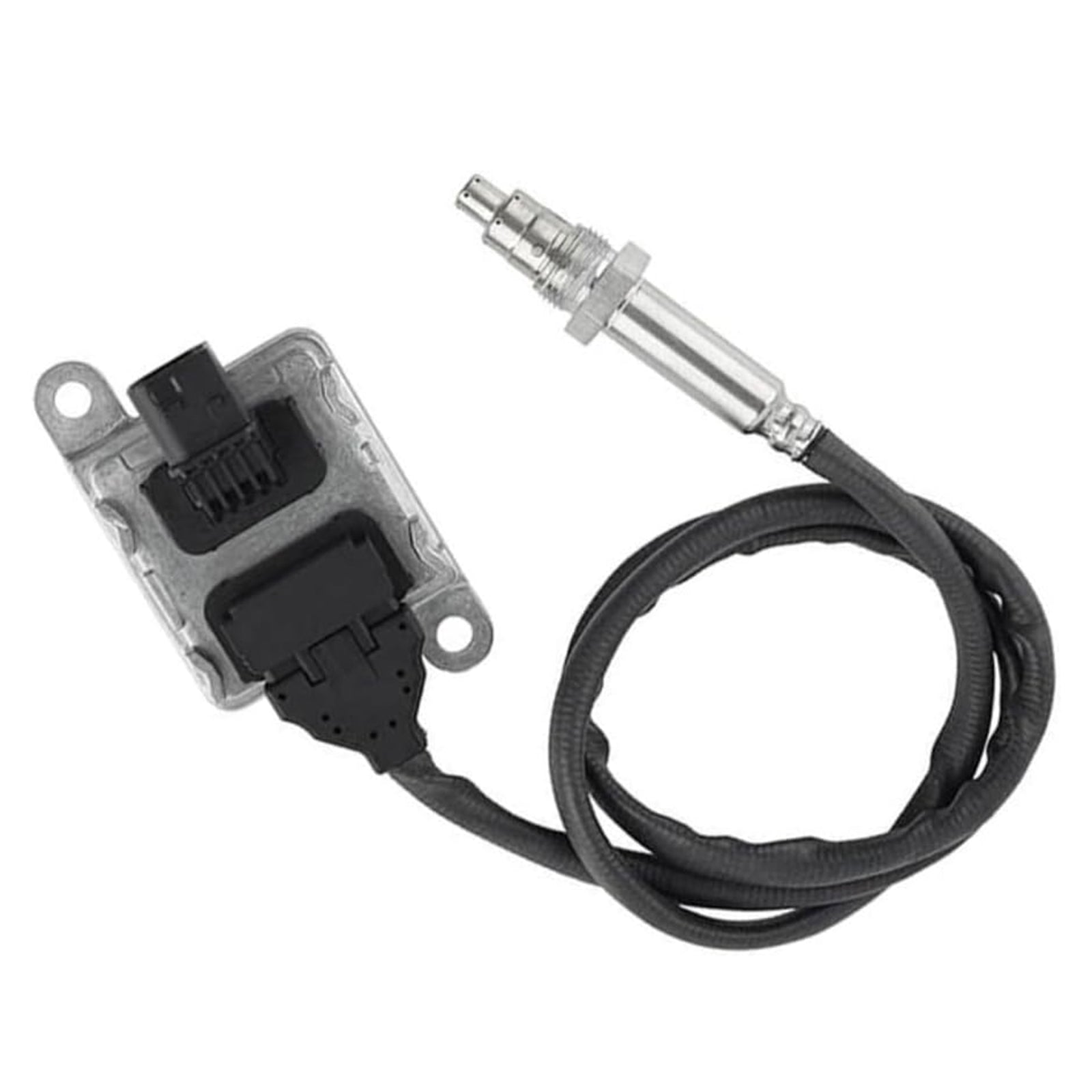 47582723 Nitrogen Oxide Nox Sensor 5WK7218A SNS218 For New Holland CASE IH