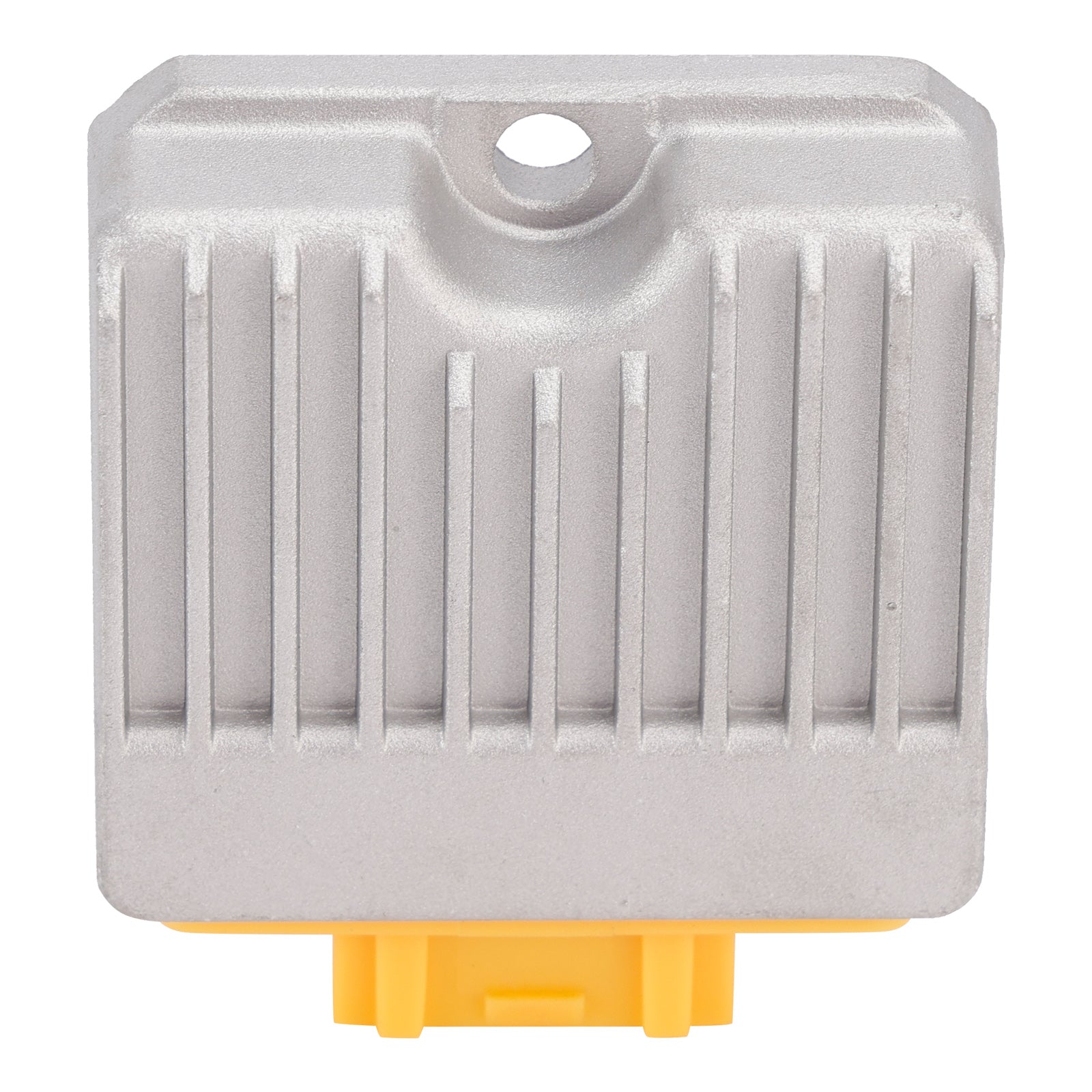 5-Pin Voltage Regulator For Piaggio Beverly Liberty TPH Zip 50 4T LBMC25C