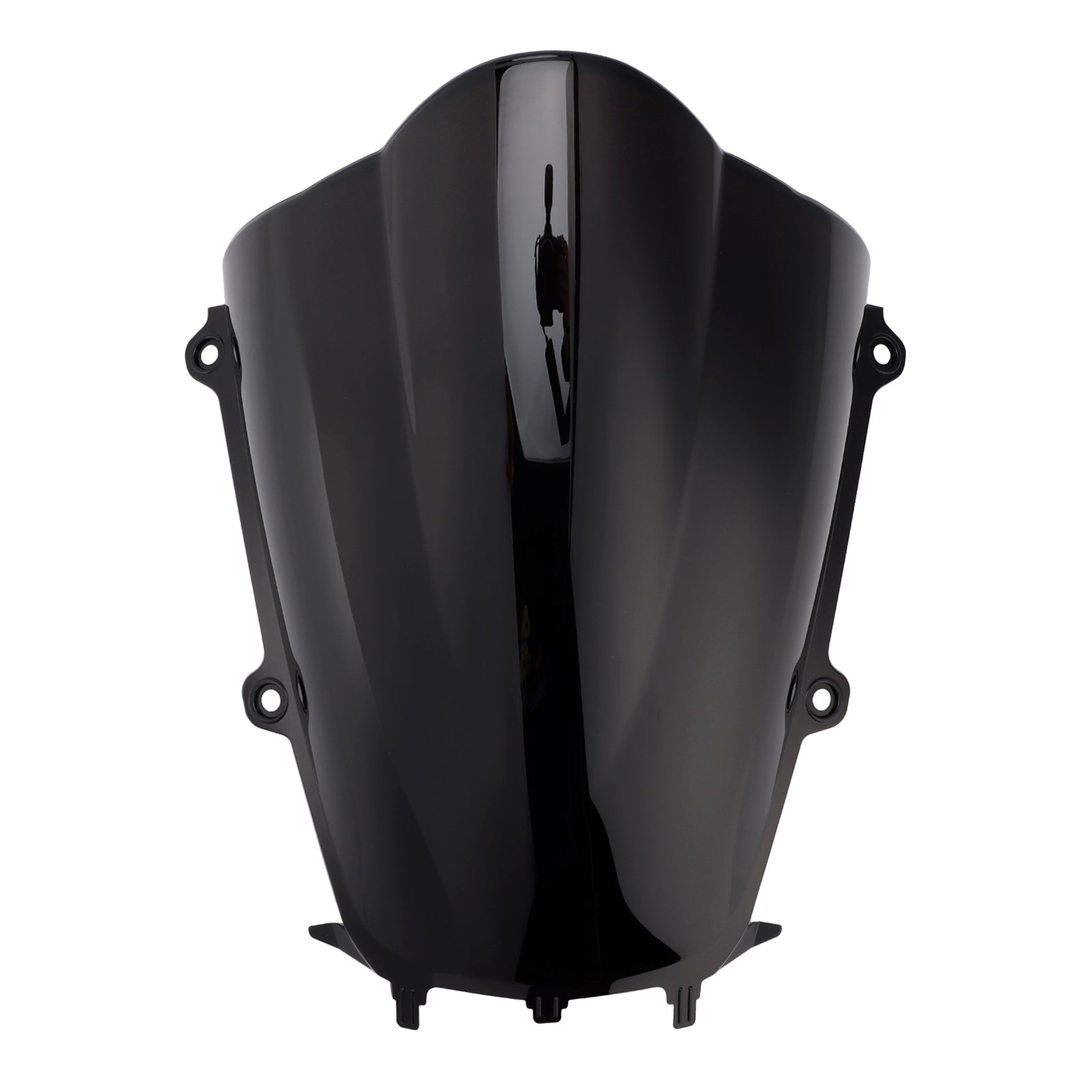 Windshield WindScreen fit for YAMAHA YZF R9 2025