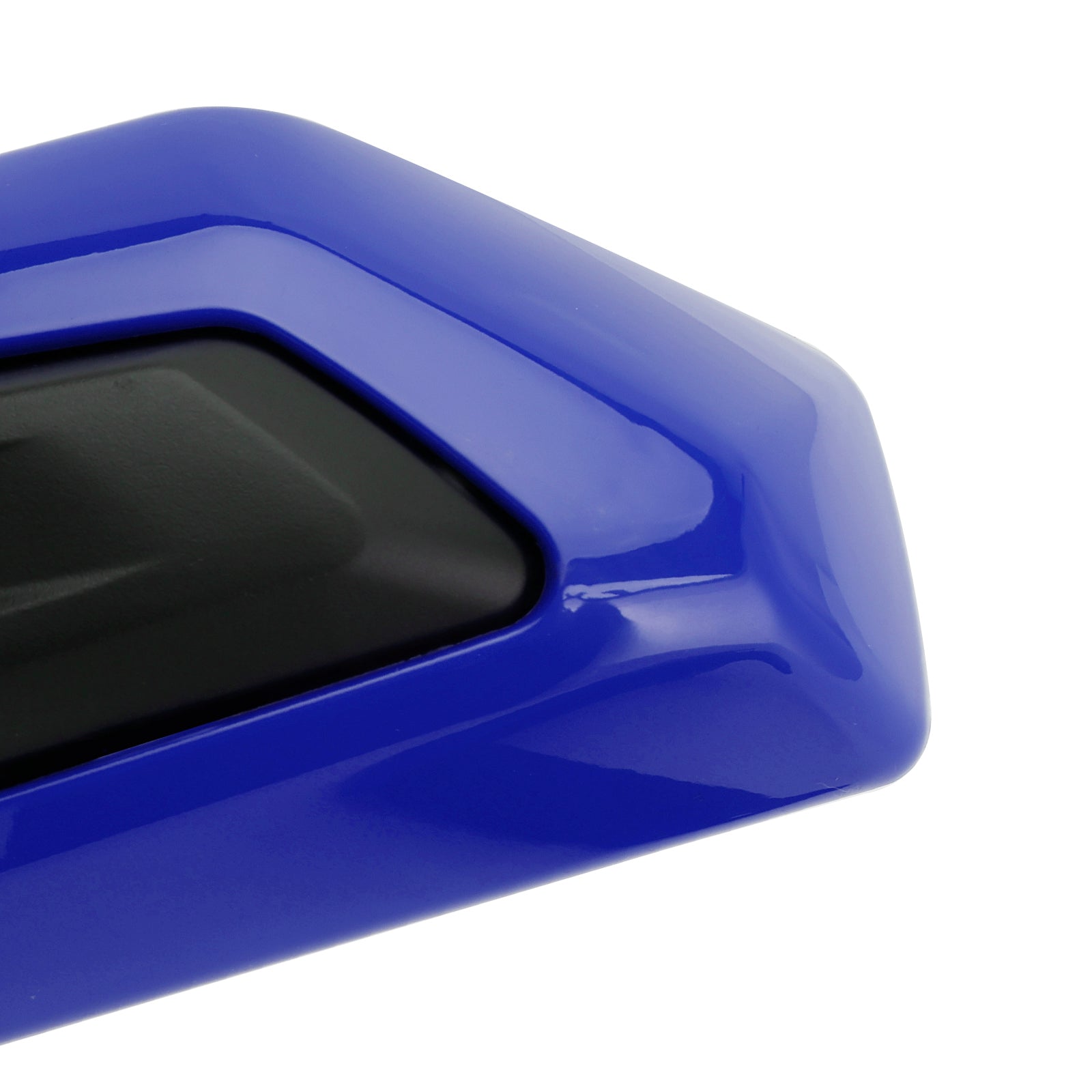 2025- for Yamaha Tenere 700 T700S Handguard Protector