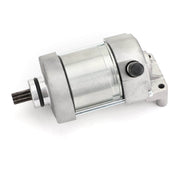 2007-2008 Yamaha YZF-R1 R1 Starter Enhanced Performance 5VY-81890-00, 5VY-81890-01