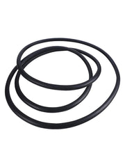 Sunroof Weatherstrip Seal 22815954 For Tahoe Silverado Yukon Escalade 2007-2016