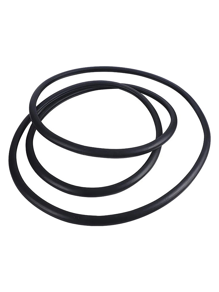 Sunroof Weatherstrip Seal 22815954 For Tahoe Silverado Yukon Escalade 2007-2016