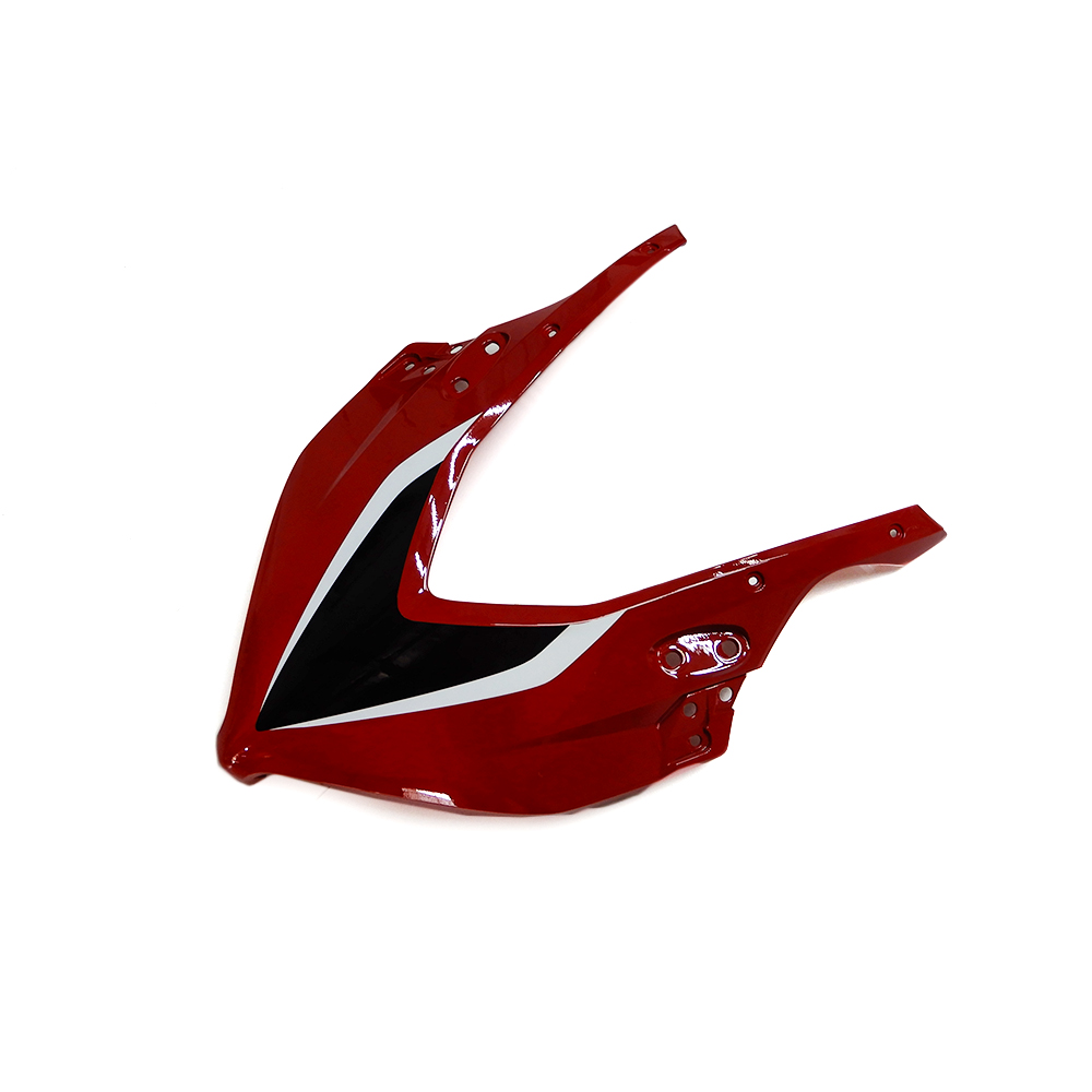 2019-2020 Honda CBR650R Amotopart Injection Fairing Kit Bodywork Plastic ABS #102