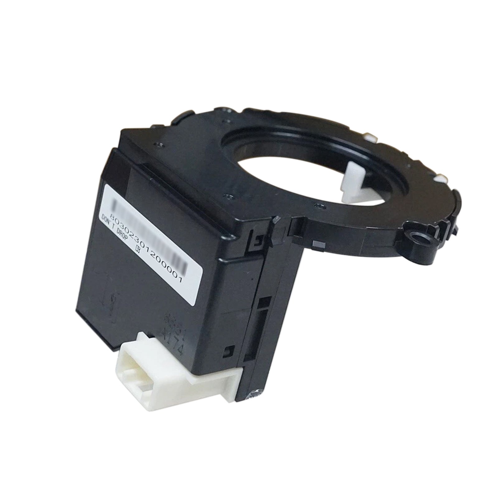 2011-2024 For Mitsubishi Outlander Sport Steering Angle Sensor 8651A174