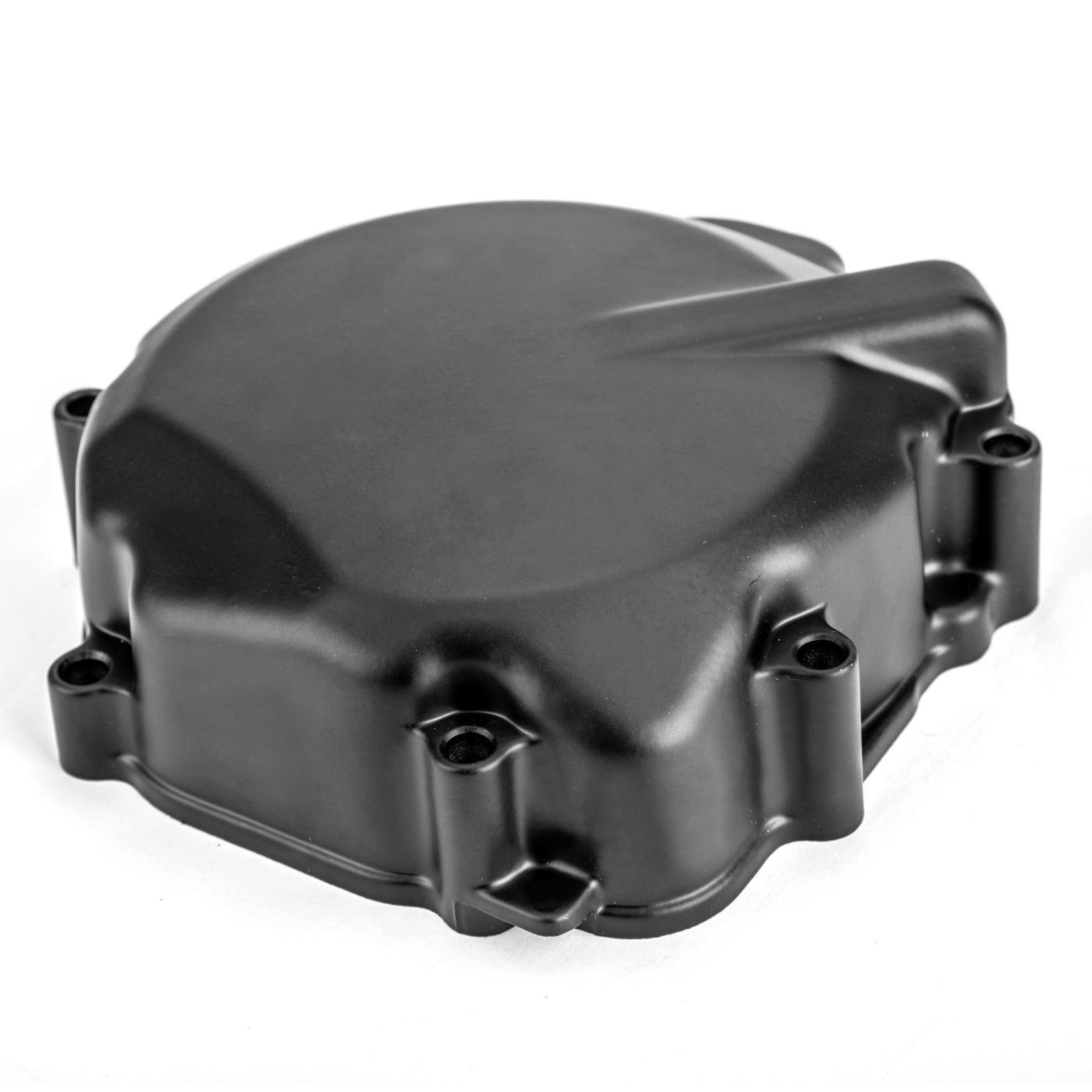 2004-2013 Suzuki GSX-R 750 Stator Engine Cover Crankcase