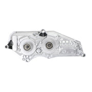 2011-2024 Ford Fiesta 1.0L Programmed TCU TCM Transmission Control Module A2C53377498