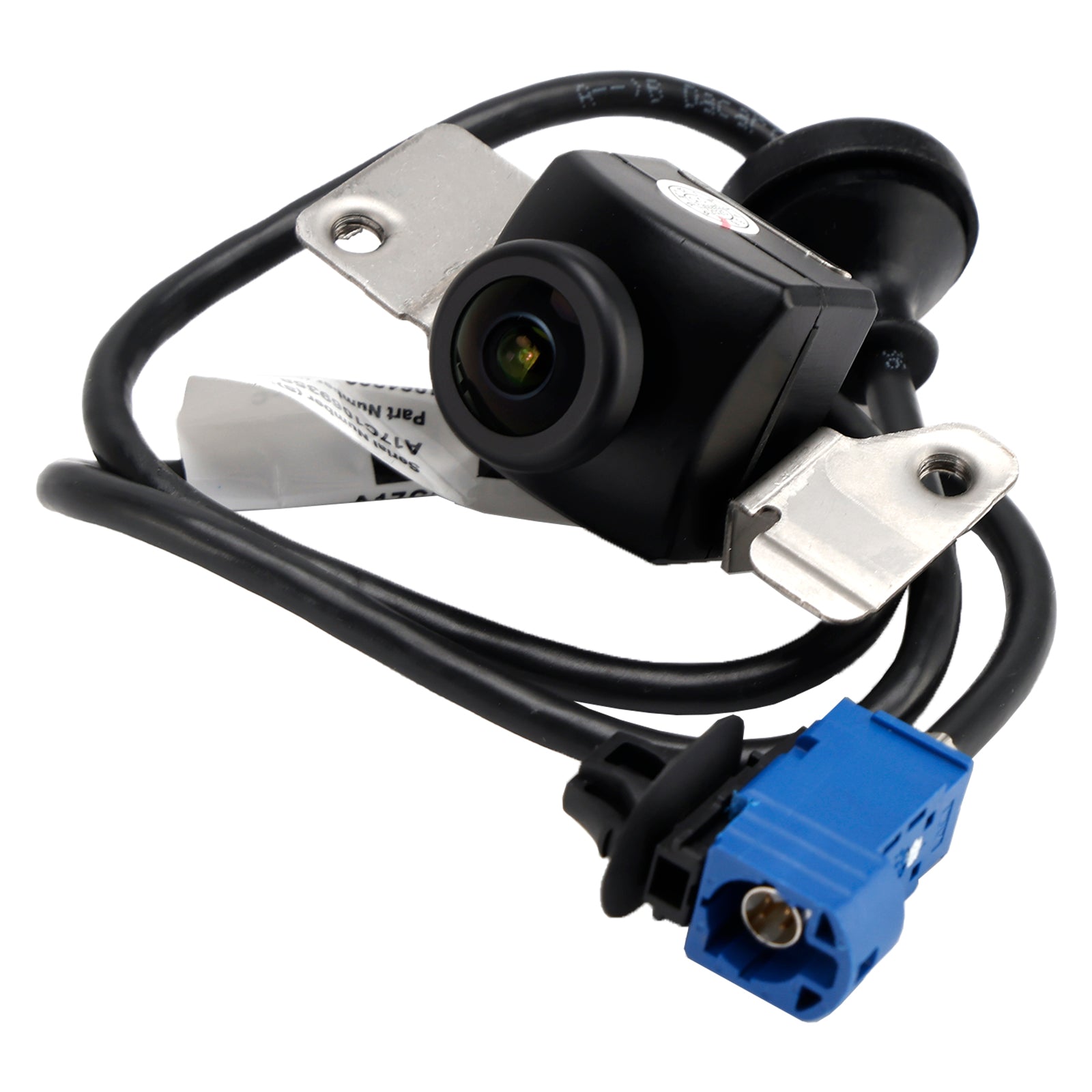 2015-2021 Tesla Model X Rear View BackUp Camera 1061269-00-C