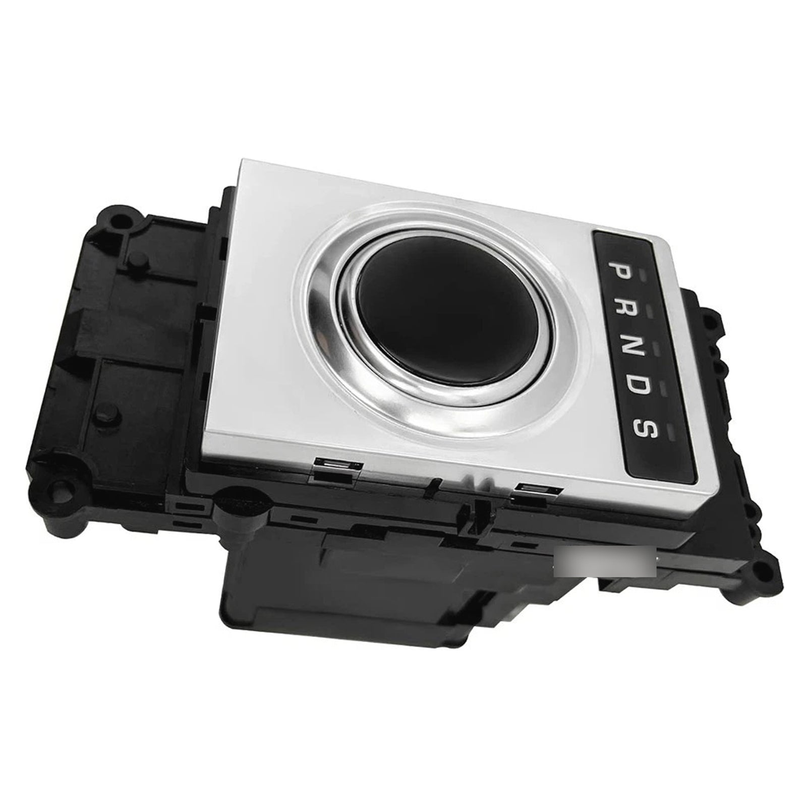 2014-2016 For Range Rover Transfer Control Shift Module LR072305 LR072650