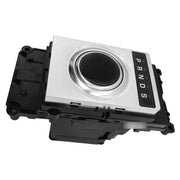 2014-2016 For Range Rover Transfer Control Shift Module LR072305 LR072650