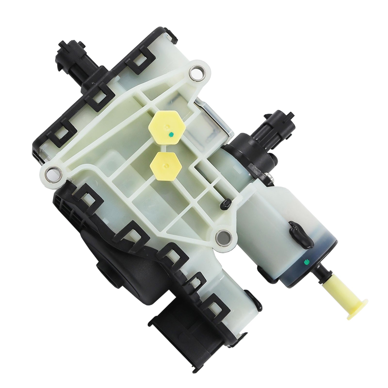 2015-2019 Ford Transit-150 Diesel Exhaust Fluid DEF Pump BC3Z-5L227-K 0928404023