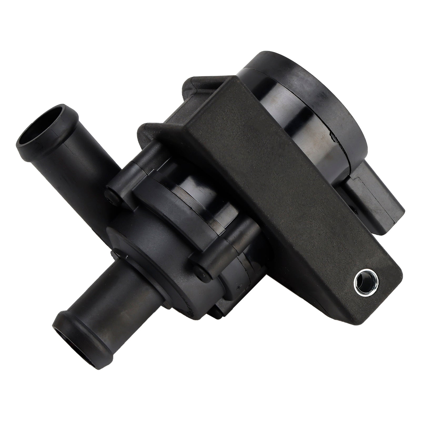 1K0965561F Electric Auxiliary Water Pump for Audi A3 Quattro Q3 Quattro