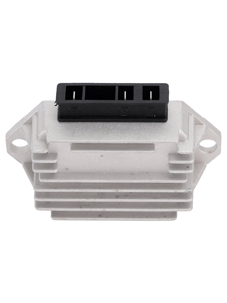 3-Pin Voltage Regulator Rectifier For Piaggio Vespa PK 50 XL2 PX 125 150 200