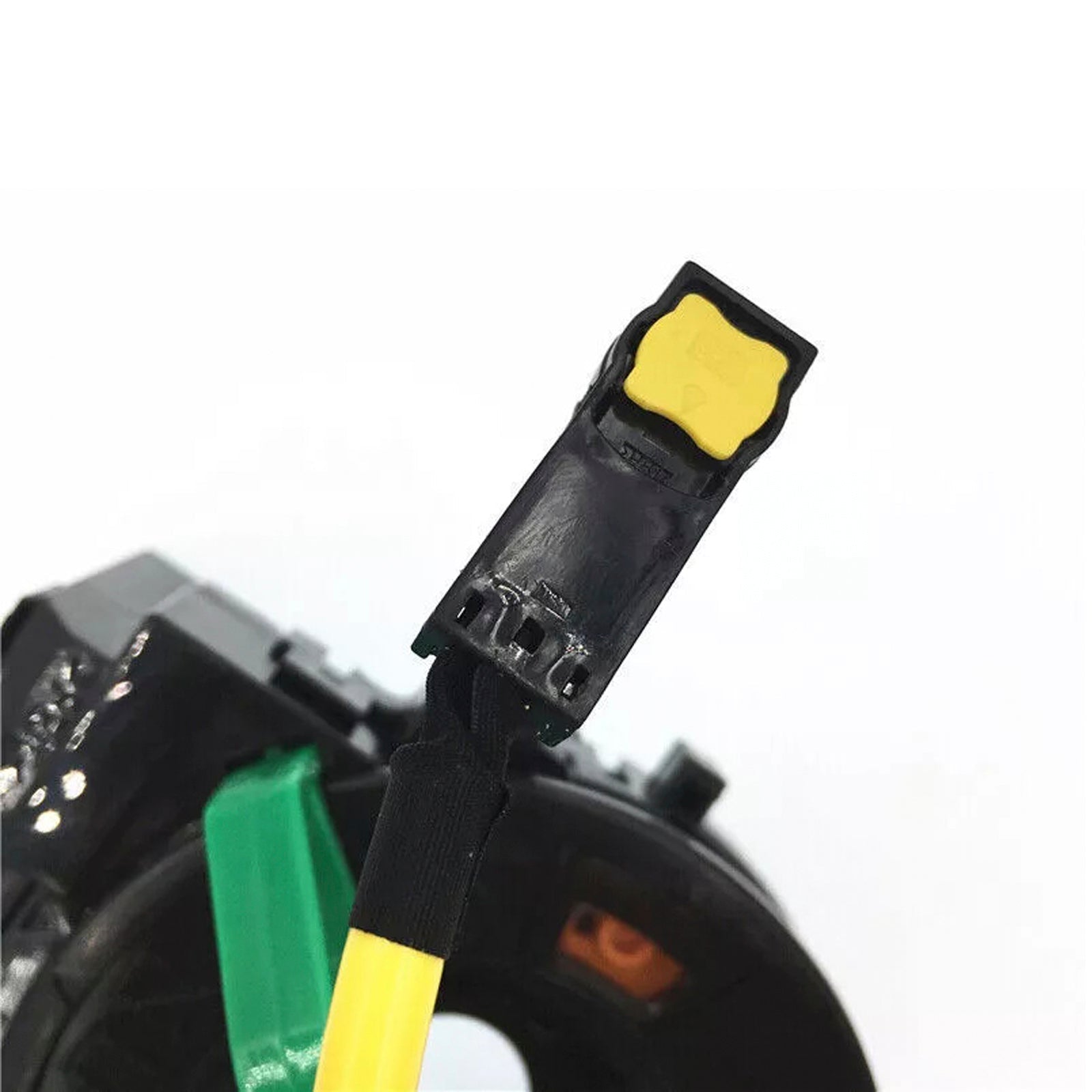 Clock Spring 83111-SG010 For Forester Legacy Impreza 2012-2017