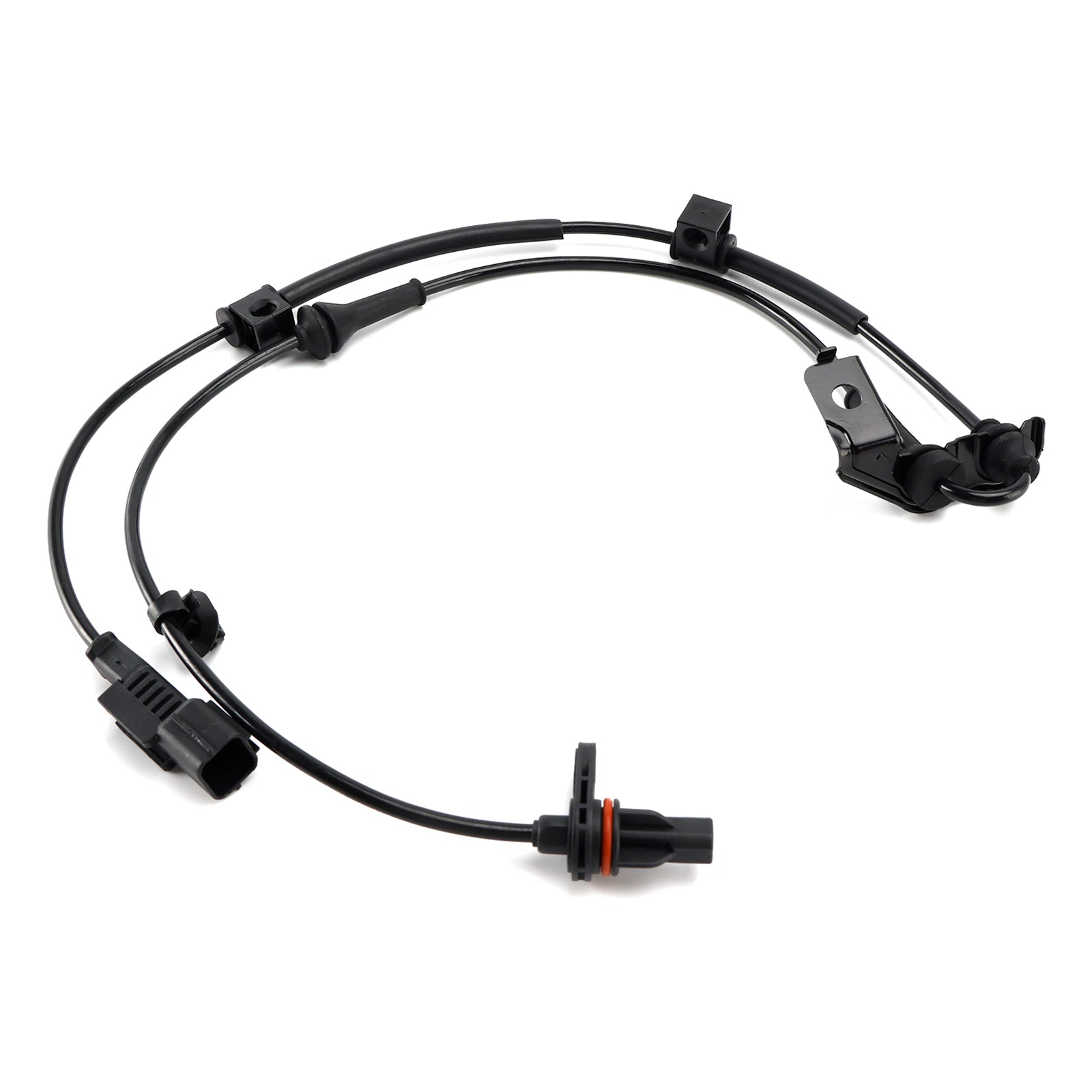 Front Left ABS Sensor for Hyundai Tucson TL 2015-2021 95670-D3000