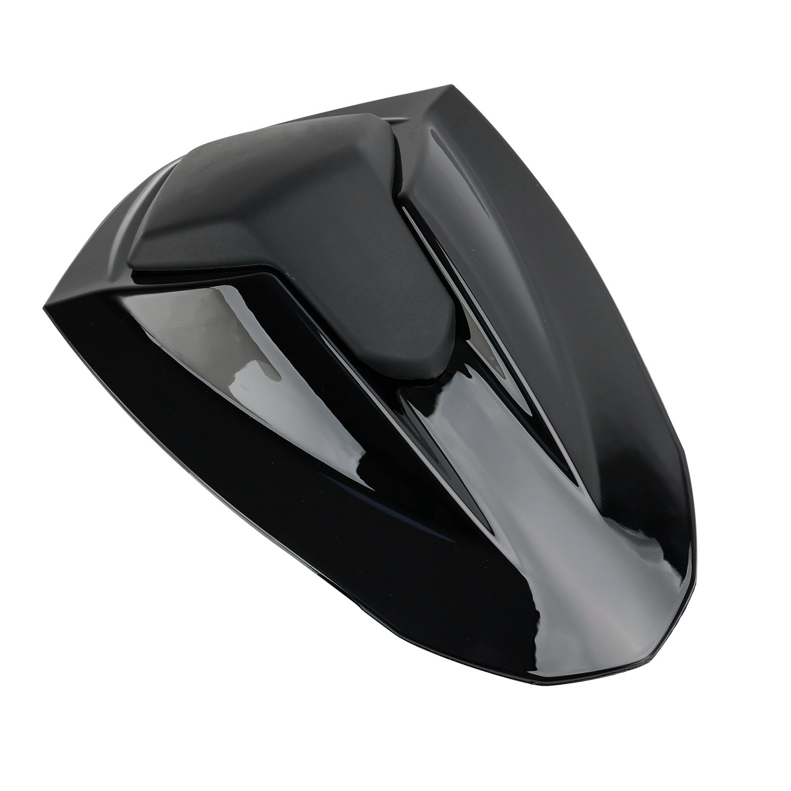 2020-2023 Triumph Street Triple RS 765 Rear Tail Seat Fairing Cowl Cover