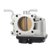 2003-2008 For Toyota Avensis 2.0 Throttle Body Assembly 22030-28050