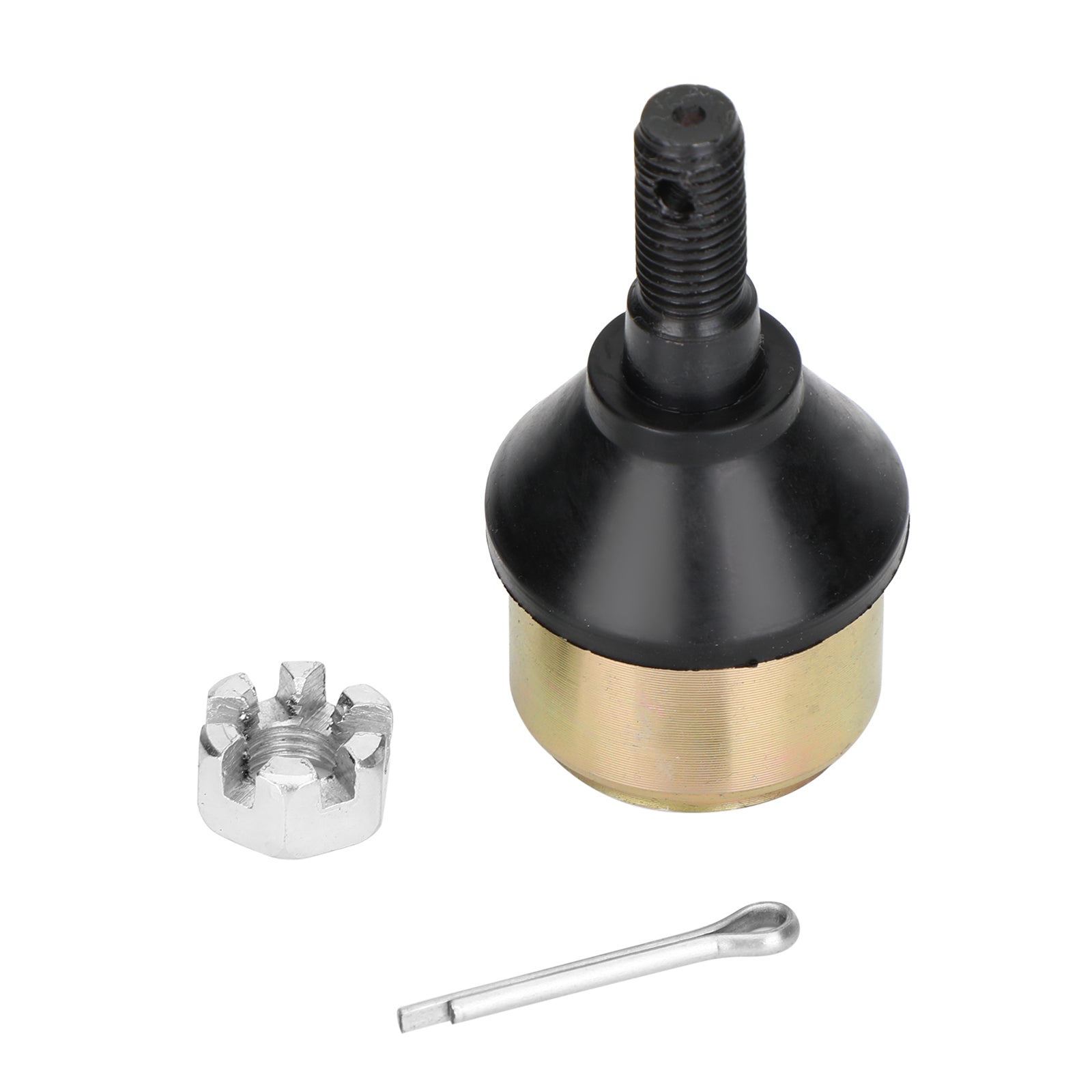 Ball Joint for POLARIS SPORTSMAN 7061158 7061130 7061153 7080364 7080673 7080927