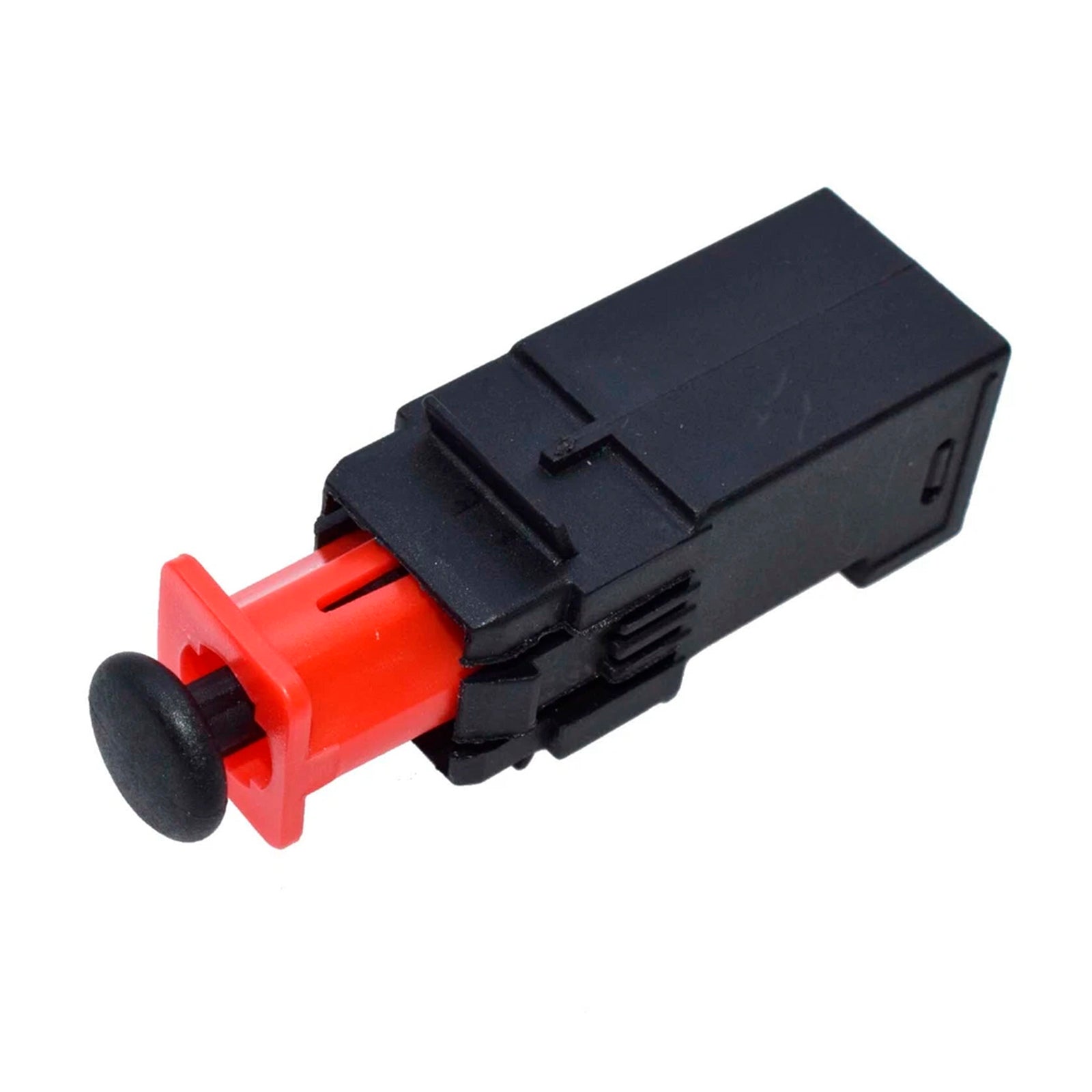 Brake Light Switch 55701395 For Opel/Vauxhall