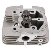 2000-2006 Honda TRX350 FM Rancher ENGINE CYLINDER HEAD VALVE 12200-HN5-M00