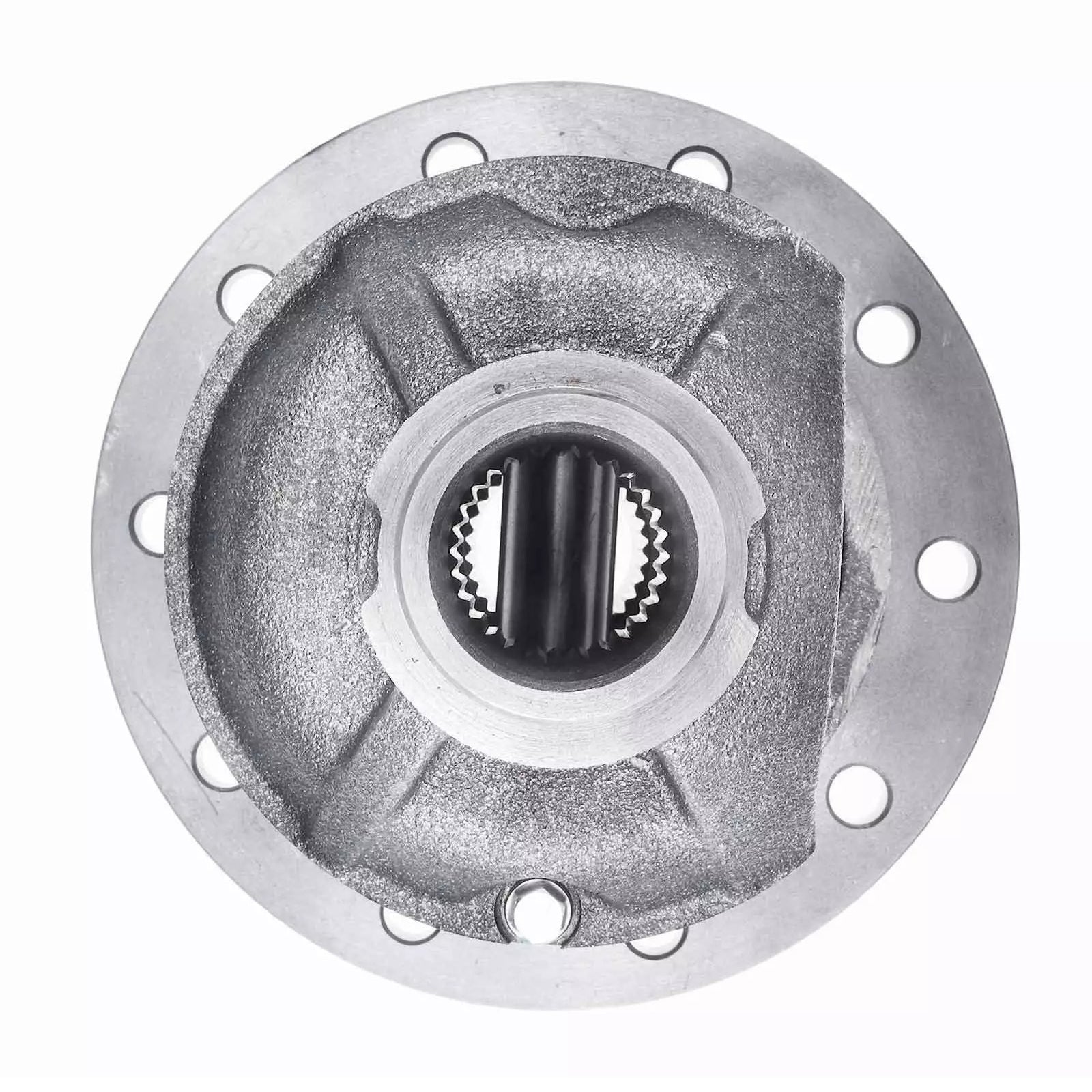 1999-2018 GMC Sierra 1500 V6 4.3L OHV Differential Case Kit Assembly 40048044
