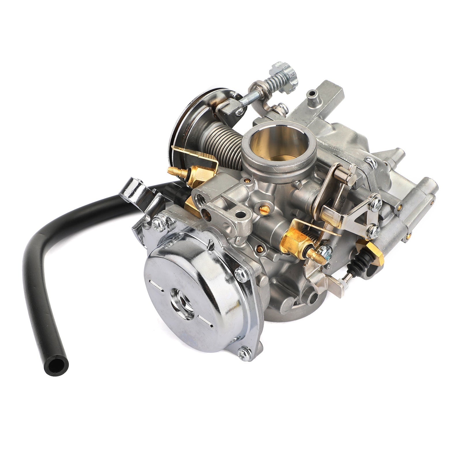 Qianjiang/QJ/Keeway Supershadow 250, Vento V-thunder 250 etc. CARBURETOR CARB Generic