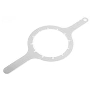 154527 8-1/2'' Aluminum Wrench For Sand Filter TR100C TR140C,TR100C-3, TR140C-3