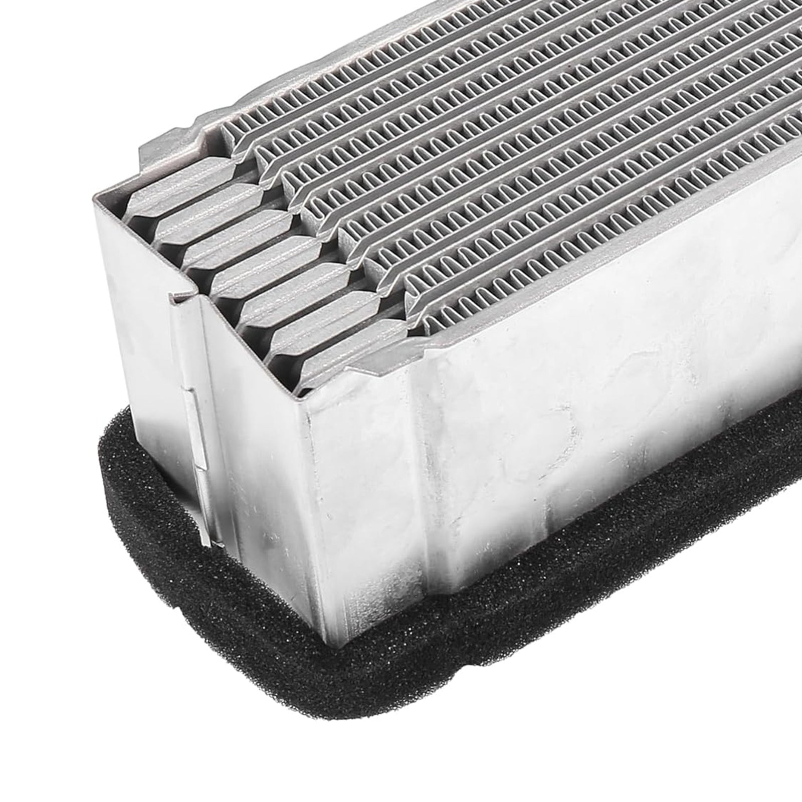 For Porsche 914 1.7 1.8 1679 1795 1973-1975 Engine Oil Cooler 021117021B