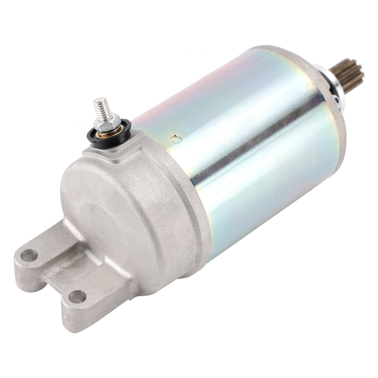 9T New Starter Motor Engine Starting 31400014 for XG750A Street 750 2017-2020
