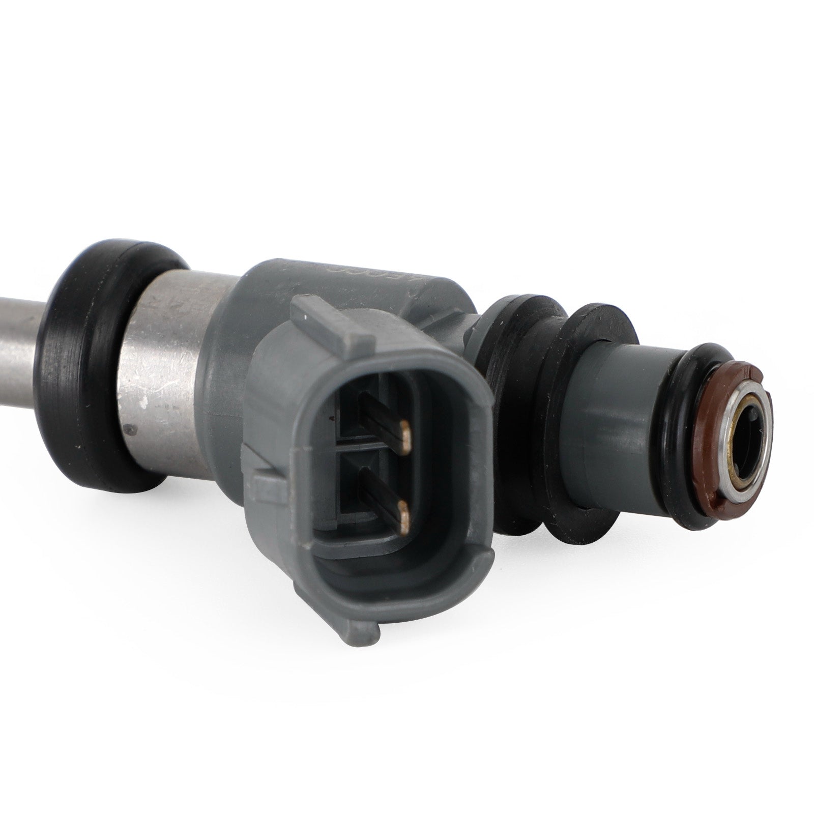 Fuel Injector 4C8-13761-00-00 For Yamaha WR250 FZ09 FZ10 MT09 MT10 YFZ R1 Generic