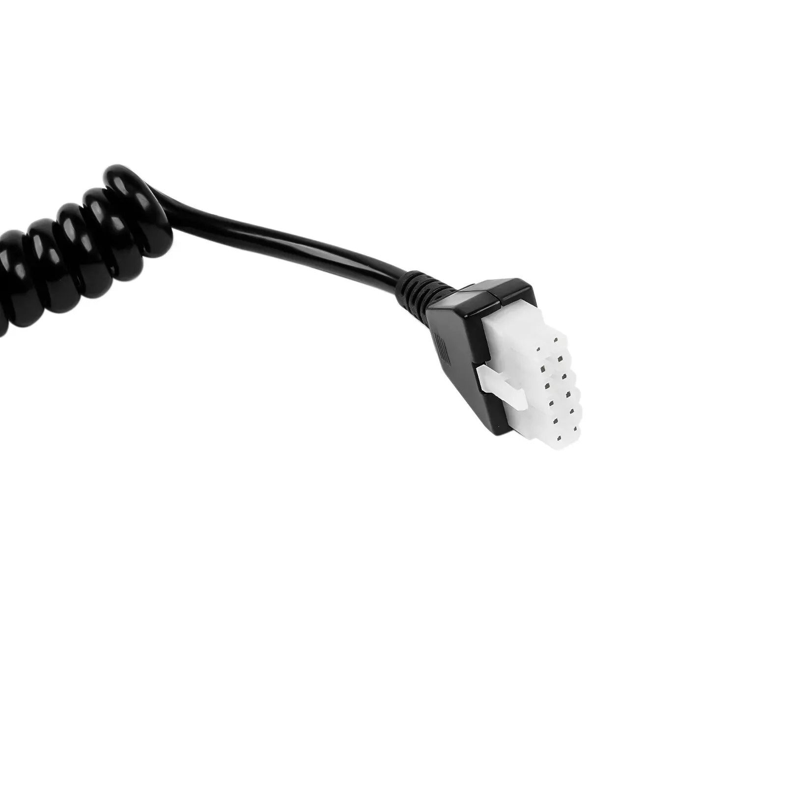 Meyer 56462 Snow Plow Controller Switch 306083