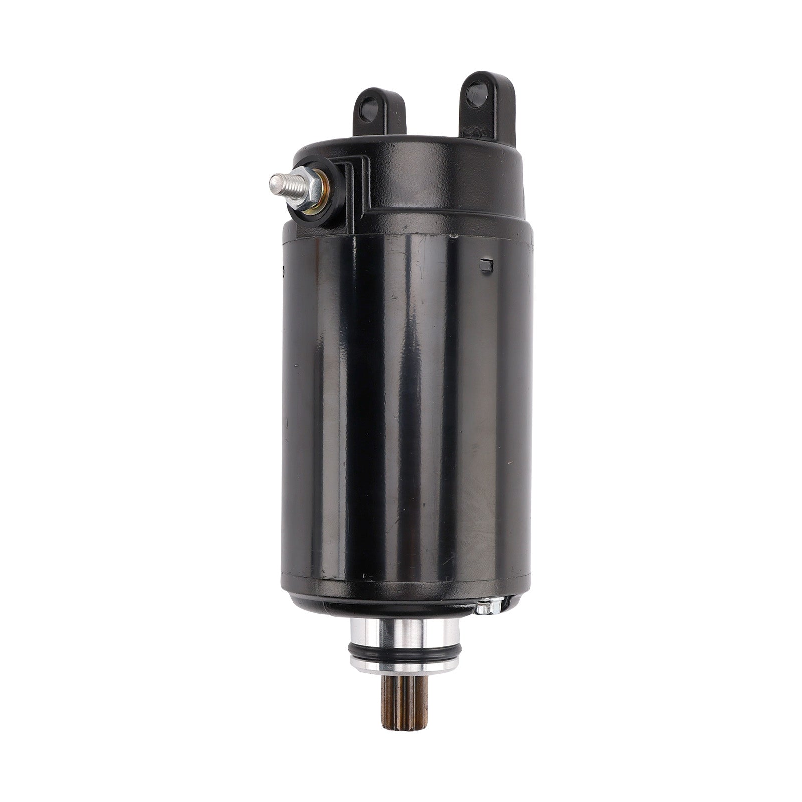 2020 for Benelli 752S 4T Euro 4 Starter Motor 249016060000