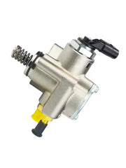 02/2006-05/2010 VW TOURAN (1T1, 1T2) 1.4 TSI High Pressure Fuel Pump 03C127025T HFS853A04