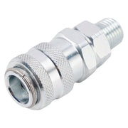 Fuel System Coupler Fitting J-47912-QC For Detroit S60 Cummins MBE900 MBE4000
