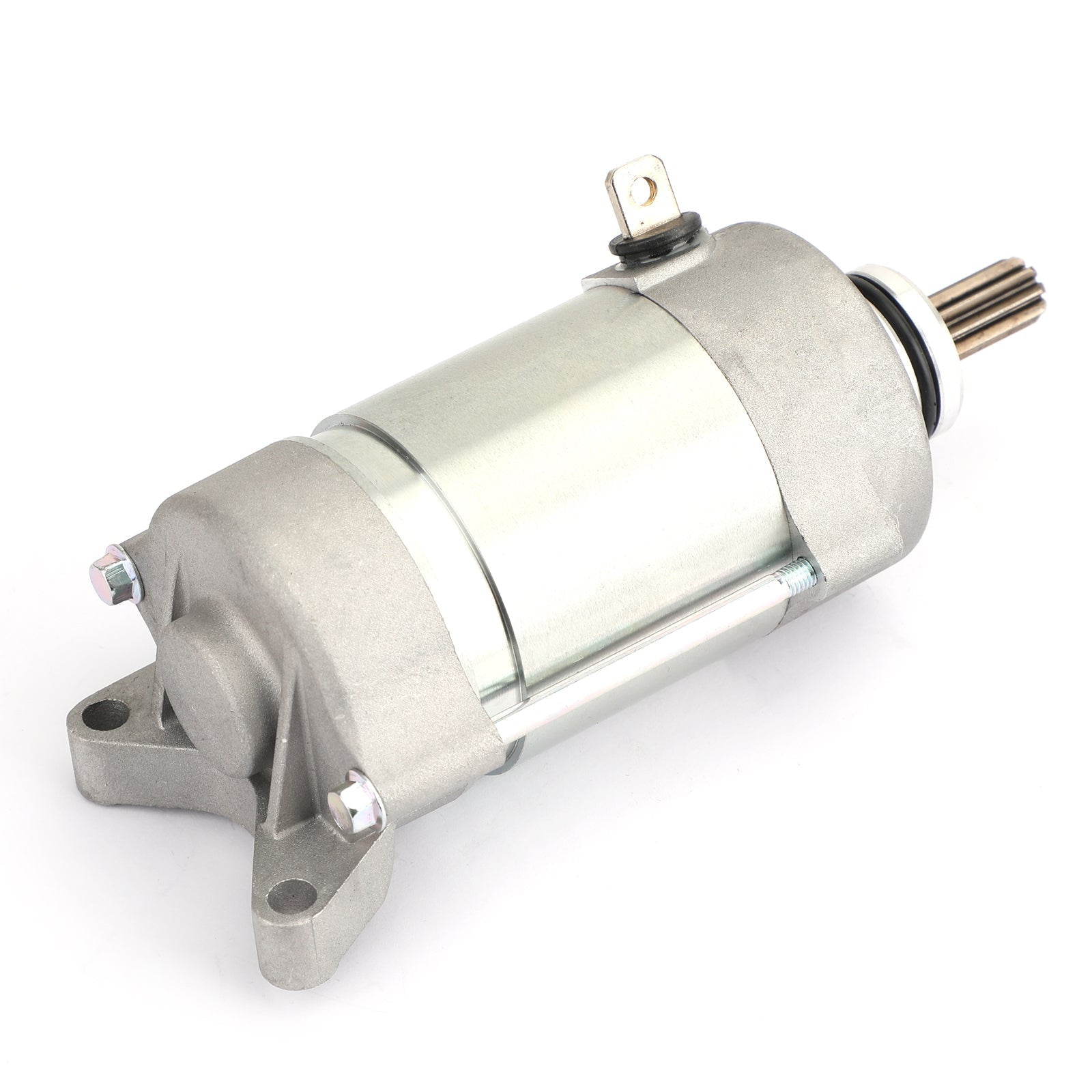 2001-2005/2007/2010-2015 Yamaha FJR1300 1298cc NEW Starter 5JW-81890-00 Generic