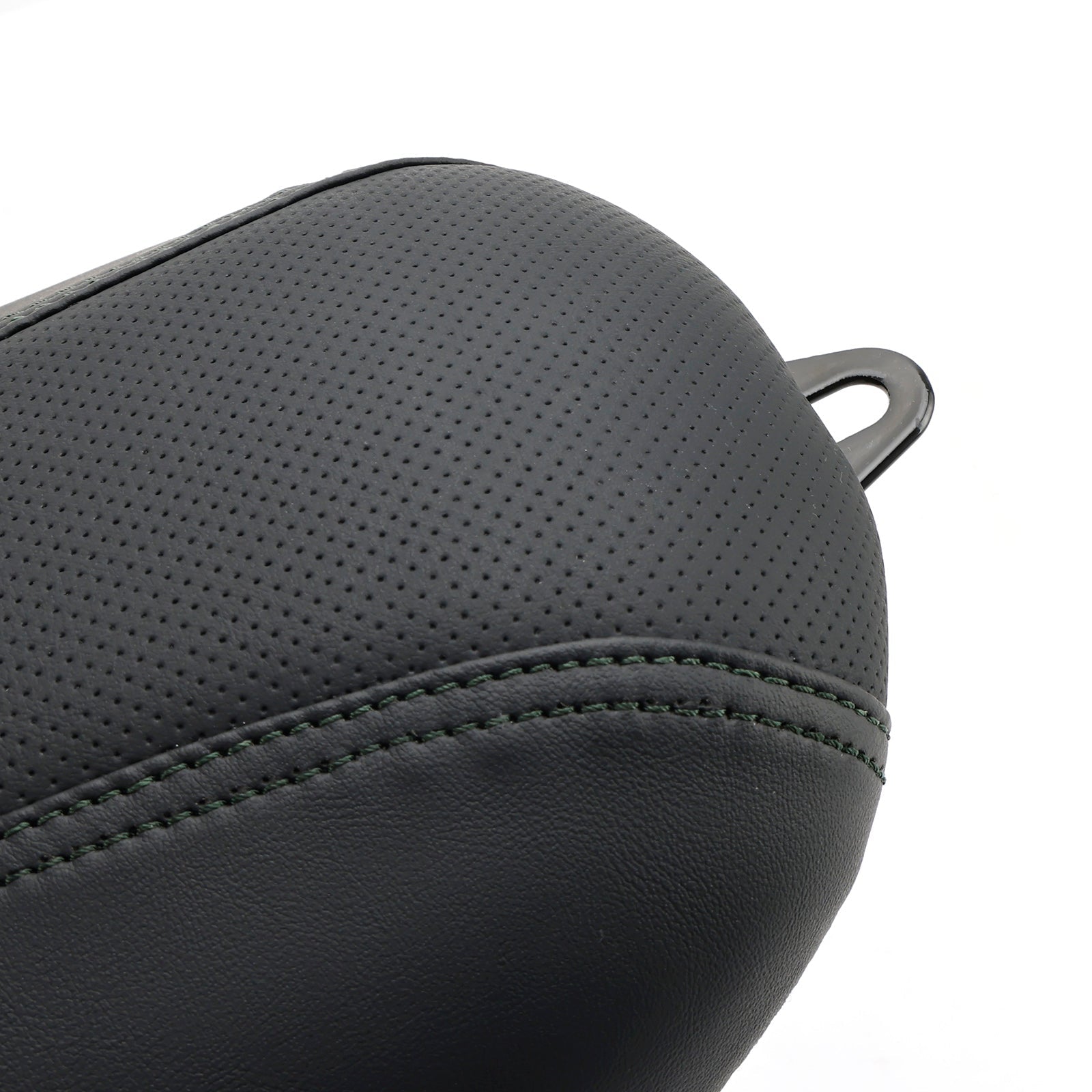 2015-2023 KAWASAKI VN650 Passenger Raider Seat Pillion Saddle