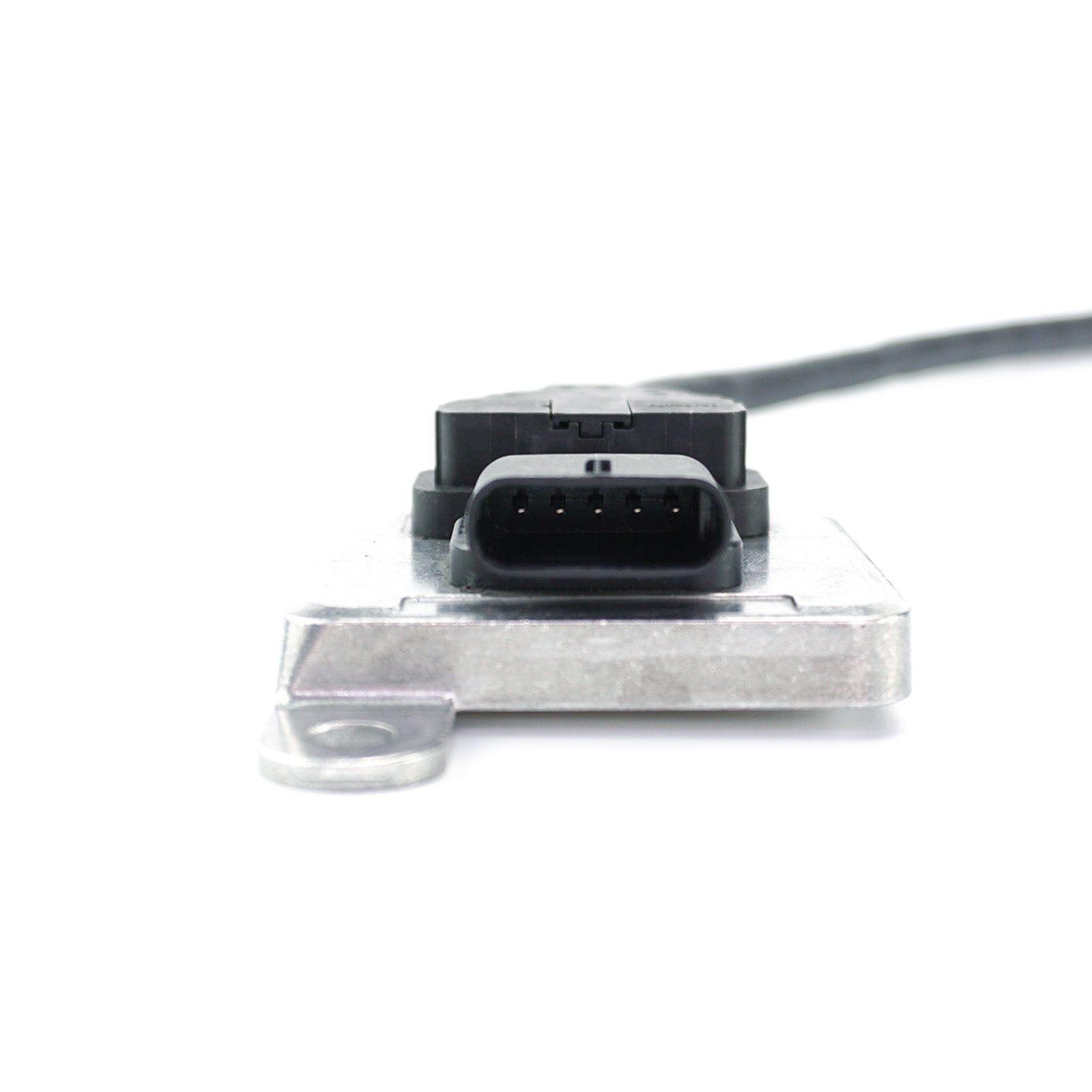 Nitrogen Oxide Sensor A0009050008 For Mercedes X253 GLC W447