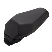 2025 Kawasaki Ninja 900 Z900 Rear Seat Passenger Cushion Flat Pu
