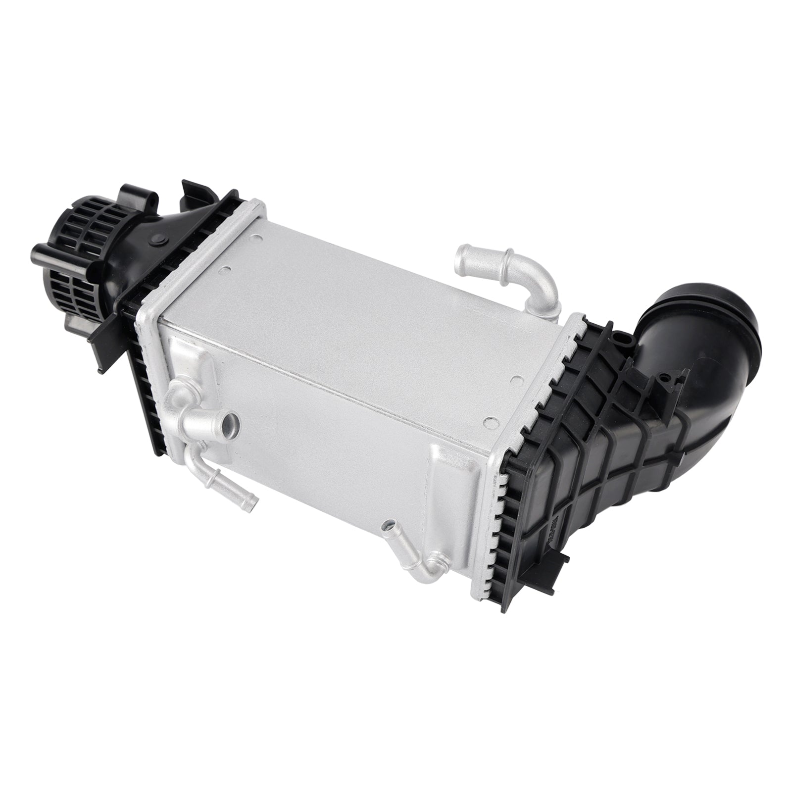 Intercooler for VW Tiguan Seat Leon for Audi A3 1.5 TSI 04E145785E
