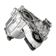 2014-2015 BMW 550i xDrive Base 4.4L V8 - Gas Transfer Case Assembly ATC35L 27108643149