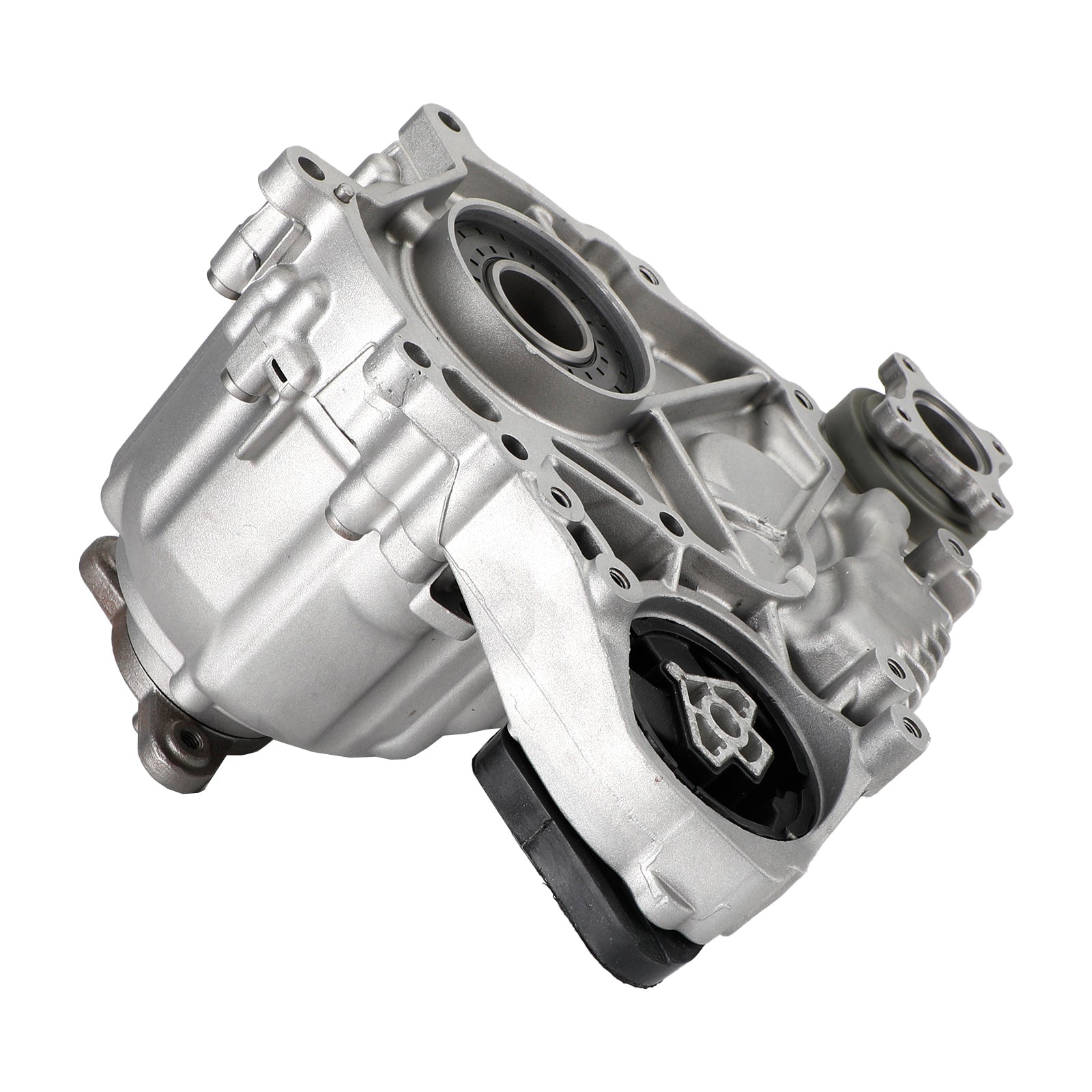 2014-2016 BMW 435i Base 3.0L L6 - Gas Transfer Case Assembly ATC35L 27108643149