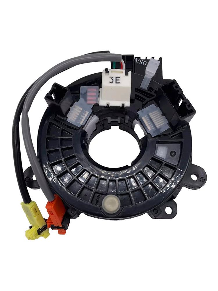 2014-2019 SENTRA VERSA & VERSA NOTE Clock Spring 25554-3SG0A W/ CRUISE & FUNCTIONS 25554-3SG0A