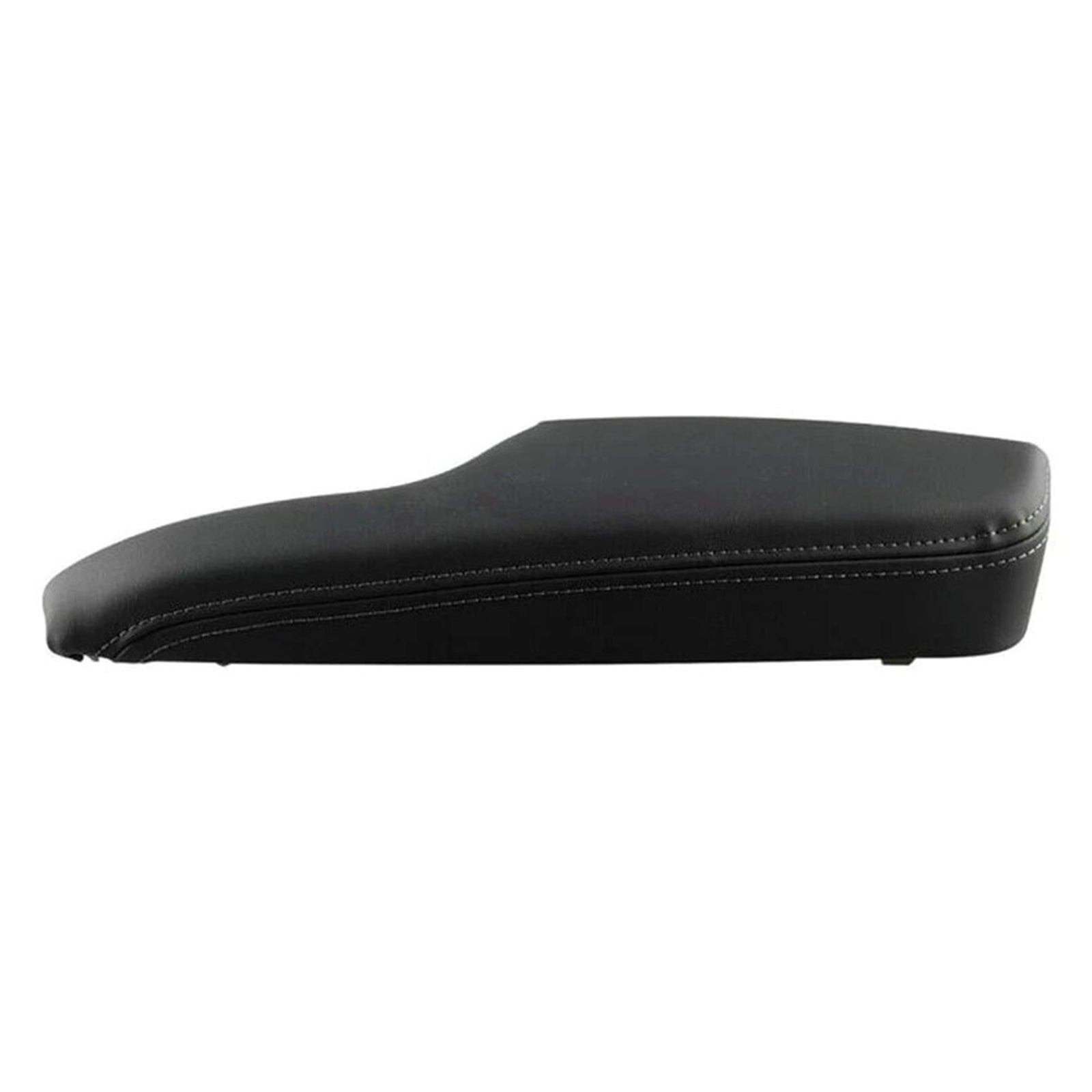 2011-2023 Chrysler 300 Dodge Charger Front Right Door Trim Armrest 1WK36DX9AA