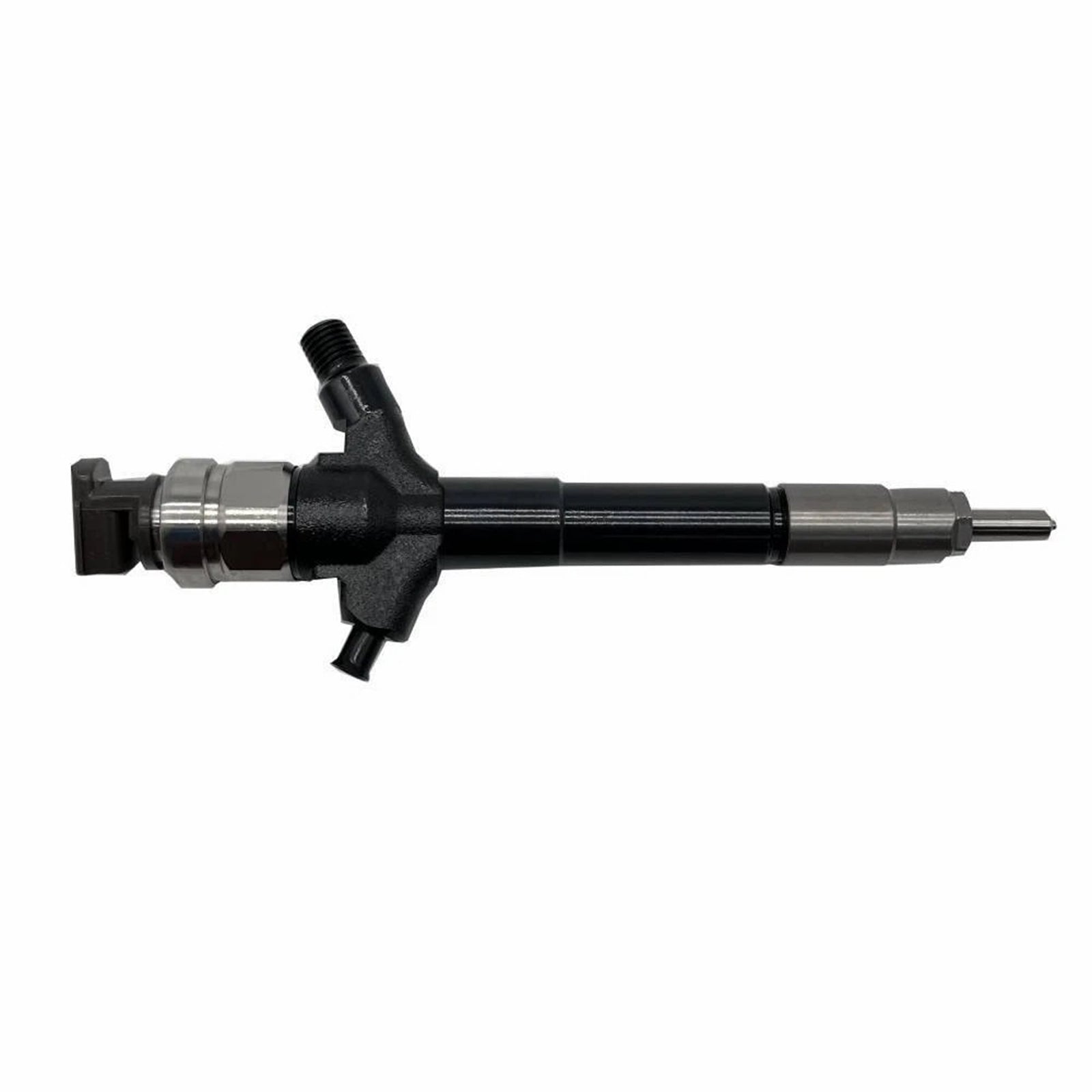 1Pcs Fuel Injector For Mitsubishi L200 2.5 4D56 Triton 1465A297 095000-7490