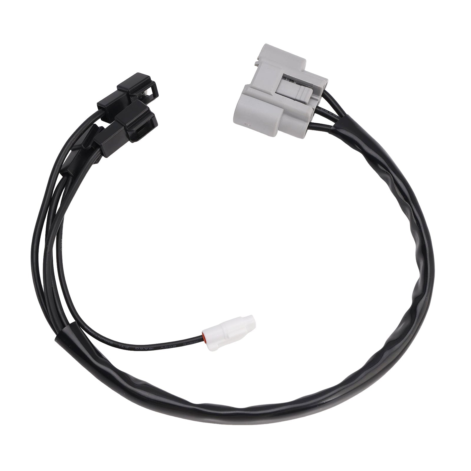 Wire Harness fit for Kawasaki ZX1000 Ninja ZX10R ZX-10R 2004-2005 26031-0271