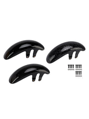 2023-2025 Touring CVO Road Glide / Street Glide Front Fender Mudguard Fairing